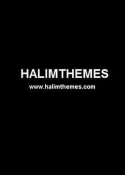 Những Mẩu Chuyện Kỳ Lạ